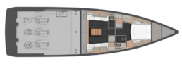 du thuyen wallypower58