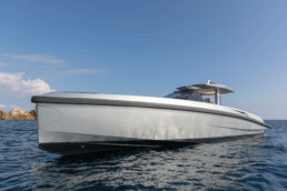 du thuyền wallytender48