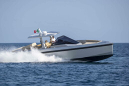 du thuyền wallytender48