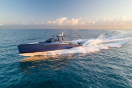 du thuyen Wallytender48X