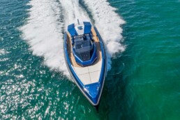 du thuyen Wallytender48X