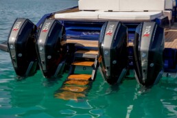 du thuyen Wallytender48X