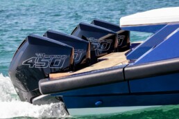 du thuyen Wallytender48X
