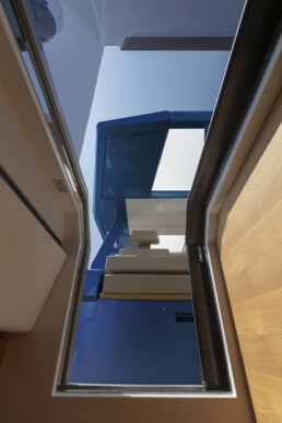du thuyen Wallytender48X