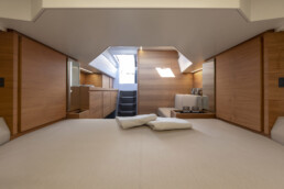 du thuyen Wallytender48X
