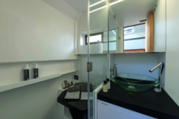 du thuyen Wallytender48X