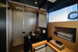du thuyen wallywhy150