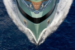 wallywhy150 - VietyachtPlus - interior