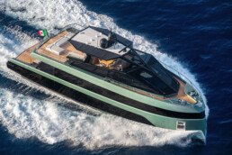 du thuyen wallywhy150