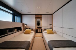 du thuyen wallywhy150