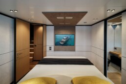 du thuyen wallywhy150
