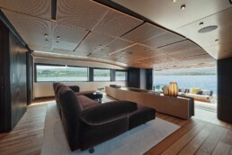 du thuyen wallywhy150