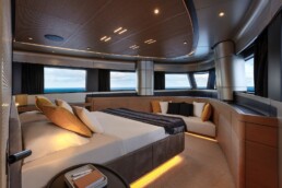 du thuyen wallywhy150