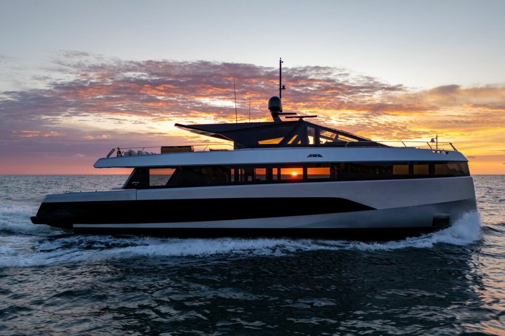 du thuyen wallywhy200