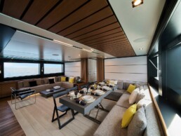 du thuyen wallywhy200