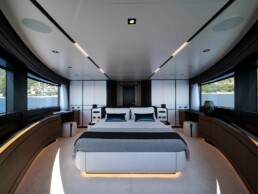 du thuyen wallywhy200