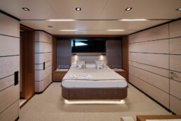 du thuyen wallywhy200