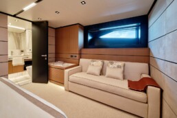 du thuyen wallywhy200
