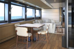 du thuyen wallywhy200