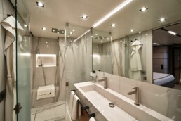 du thuyen wallywhy200