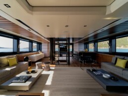 du thuyen wallywhy200