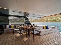 du thuyen wallywhy200