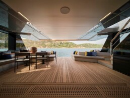du thuyen wallywhy200