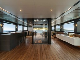 du thuyen wallywhy200