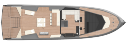 du thuyen wallywhy200