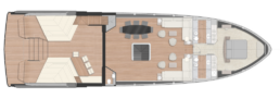du thuyen wallywhy200