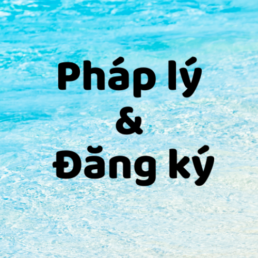 FAQ mua ban du thuyen Vietyacht Plus