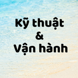 FAQ mua ban du thuyen Vietyacht Plus