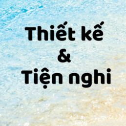 FAQ mua ban du thuyen Vietyacht Plus