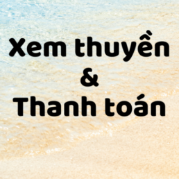 FAQ mua ban du thuyen Vietyacht Plus