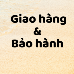 FAQ mua ban du thuyen Vietyacht Plus