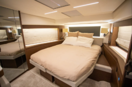 Prestige 590 cũ
