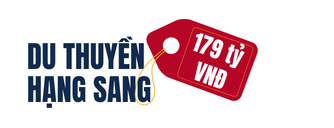 du thuyền chính hãng Ferretti yachts 720