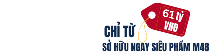 du thuyền 2 thân M48