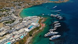 du thuyền cho thuê tại Việt Nam