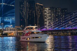 thue-du-thuyen-ngam-song-saigon