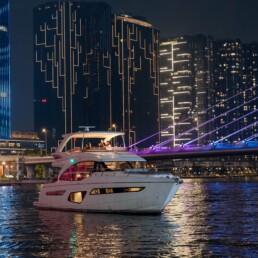 thue-du-thuyen-ngam-song-saigon