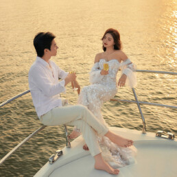 mui-tau-du-thuyen-vietyacht-plus-goc-chup-hoang-hon-lang-man