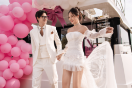 tiec-cau-hin-tren-du-thuyen-vietyacht-plus-song-sai-gon