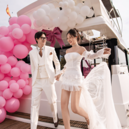 tiec-cau-hin-tren-du-thuyen-vietyacht-plus-song-sai-gon