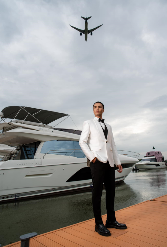 check-in-may-bay-tai-ben-du-thuyen-van-phuc-vietyacht