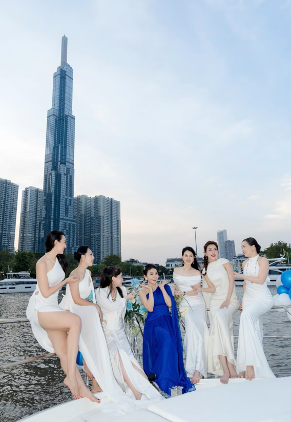 check-in-landmark-81-tu-du-thuyen-vietyacht-plus