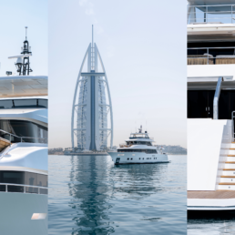 Du thuyen Nomad Vietyacht Plus