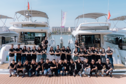 mua bán du thuyền Vietyacht Plus