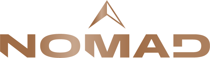 Du thuyen Nomad Vietyacht Plus