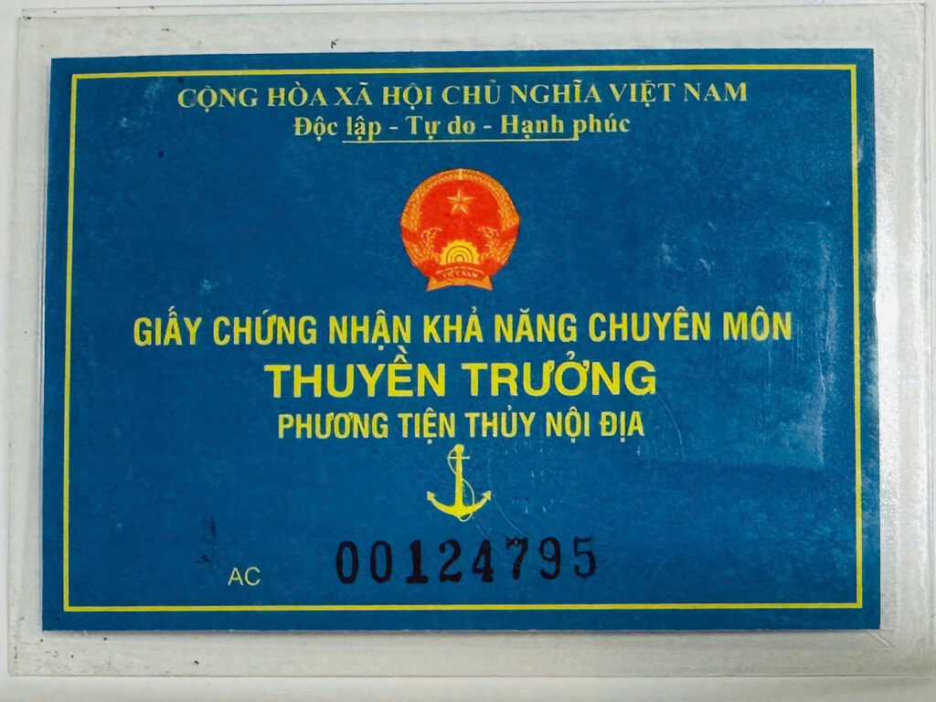 bang lai thuyen T3